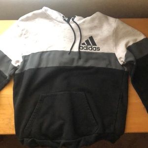 Brand No Longer Worn